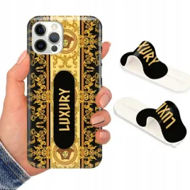 etui-uchwyt-do-iphone-12-pro-case-modne-wzory