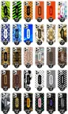etui-uchwyt-do-iphone-12-pro-case-modne-wzory-przeznaczenie-apple