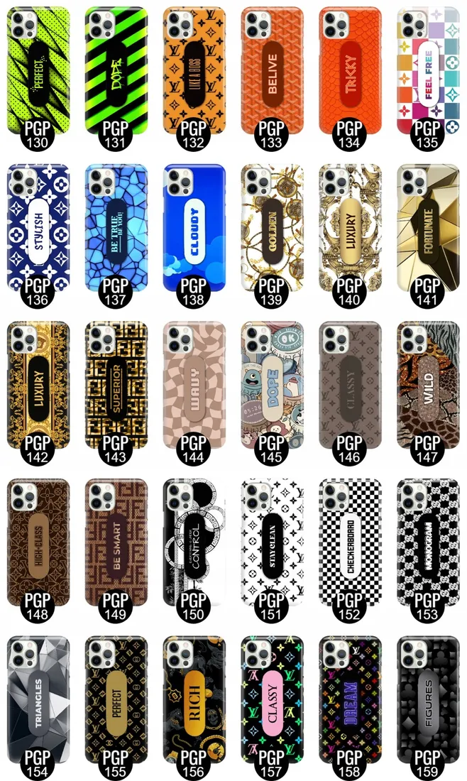 etui-uchwyt-do-iphone-12-pro-case-modne-wzory