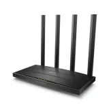 router-tp-link-ac1900-archer-c80-stan-nowy