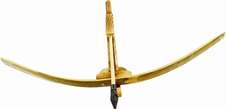 drewniana-kusza-54-cm-stan-nowy