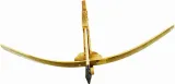 drewniana-kusza-54-cm-stan-nowy