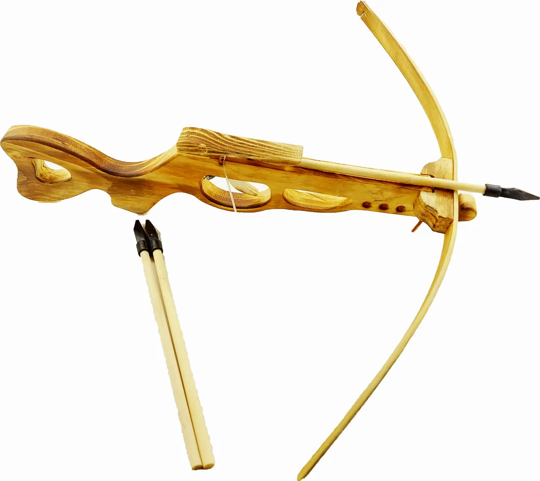 drewniana-kusza-54-cm