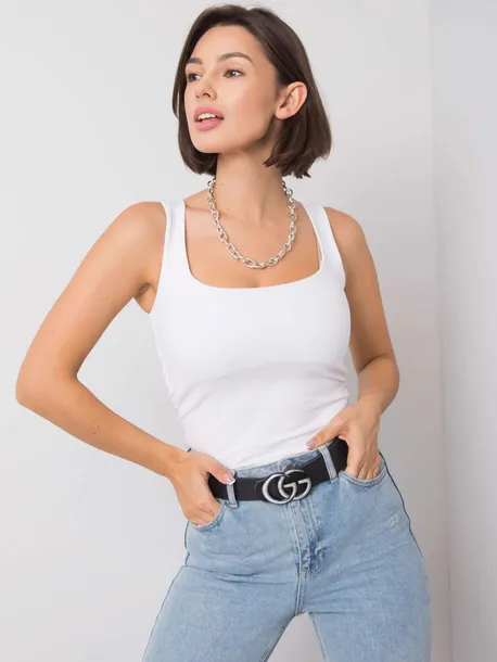 bialy-top-neva-40-l-stan-nowy
