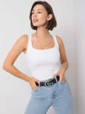 bialy-top-neva-40-l-stan-nowy