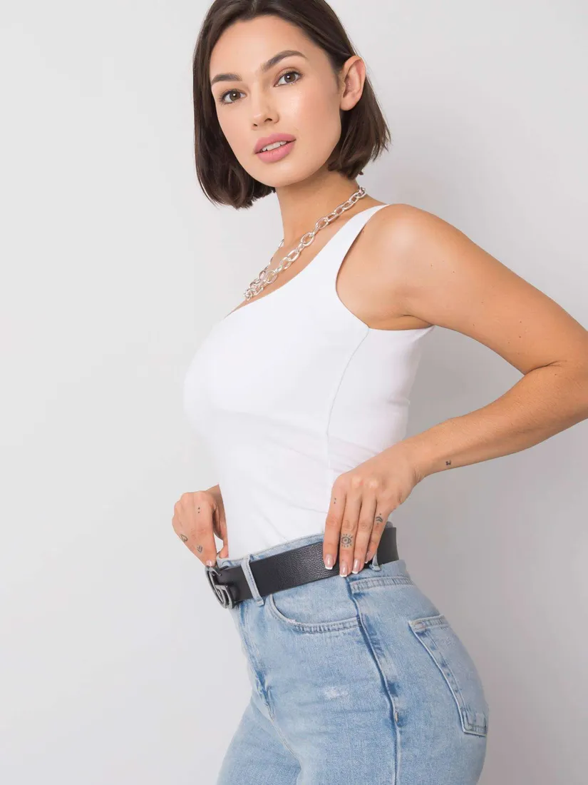 bialy-top-neva-40-l