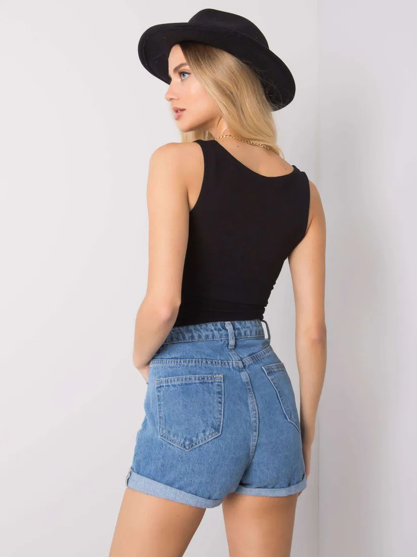 czarny-top-neva-38-m