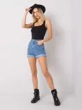 czarny-top-neva-38-m-rozmiar-m