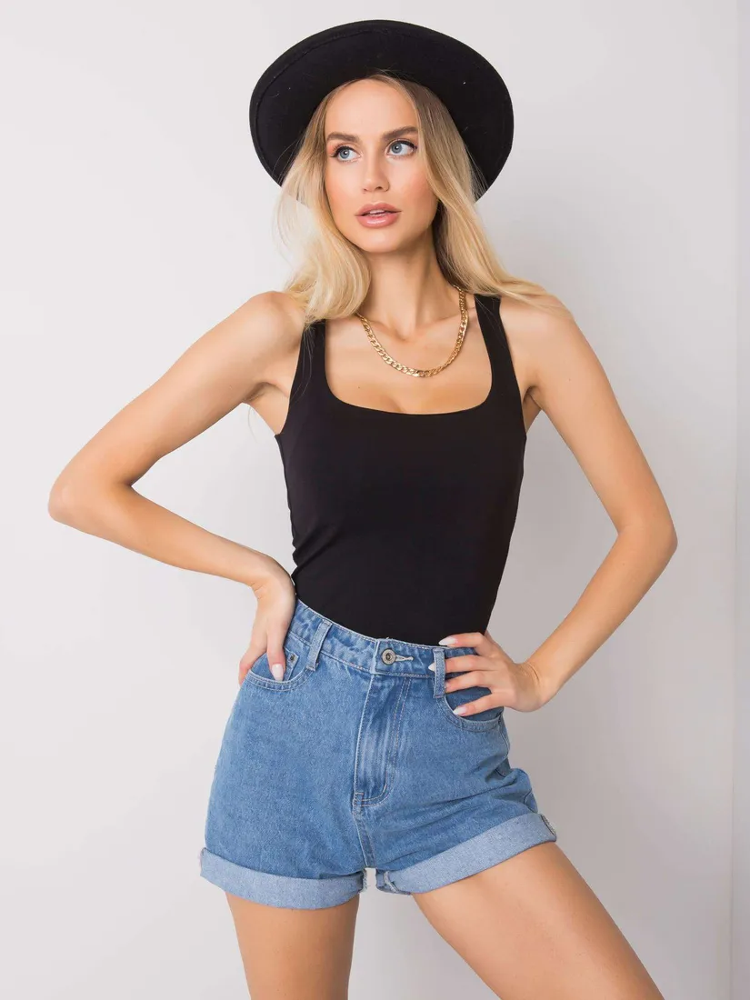 czarny-top-neva-38-m