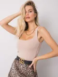 bezowy-top-neva-38-m-stan-nowy
