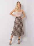 bezowy-top-neva-38-m-rozmiar-m