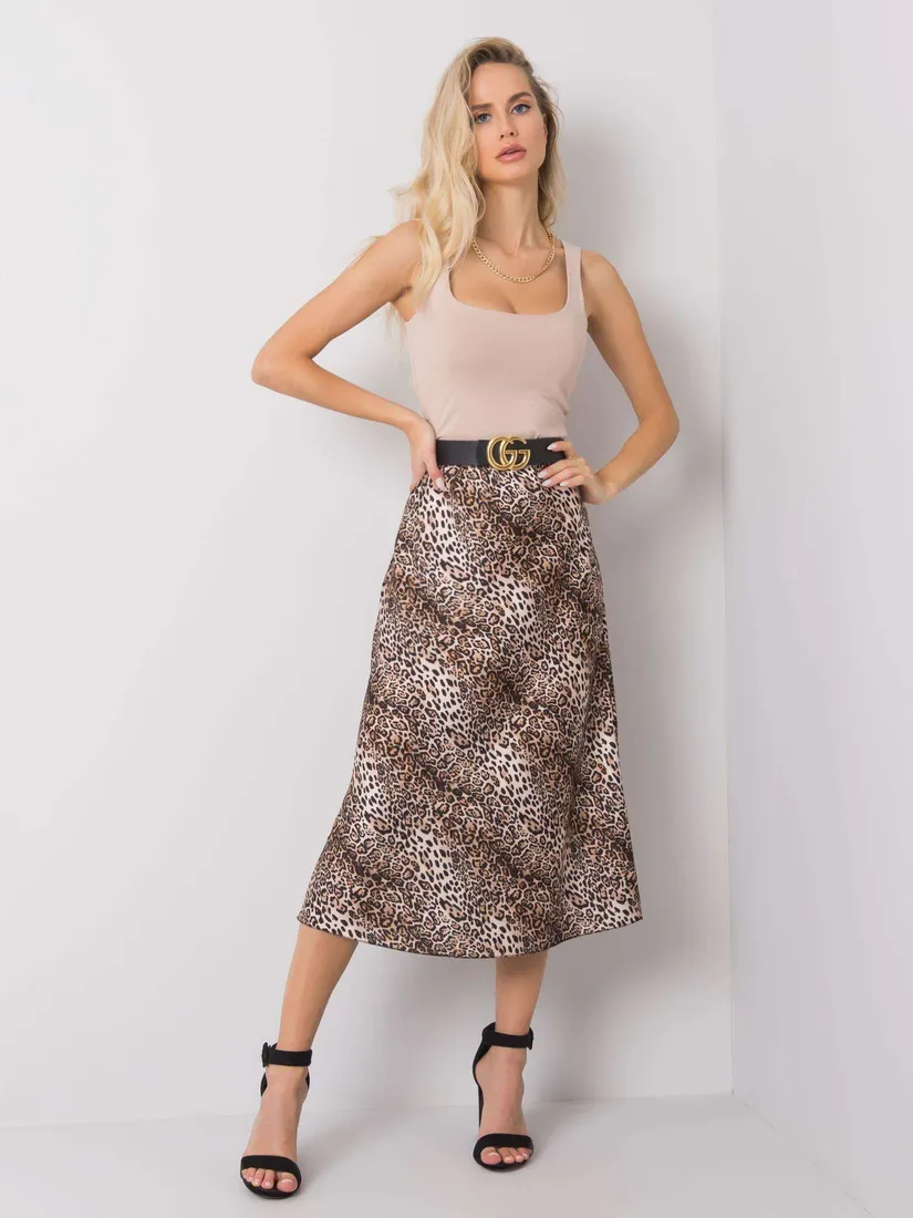 bezowy-top-neva-38-m