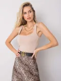bezowy-top-neva-38-m-material-dominujacy-bawelna