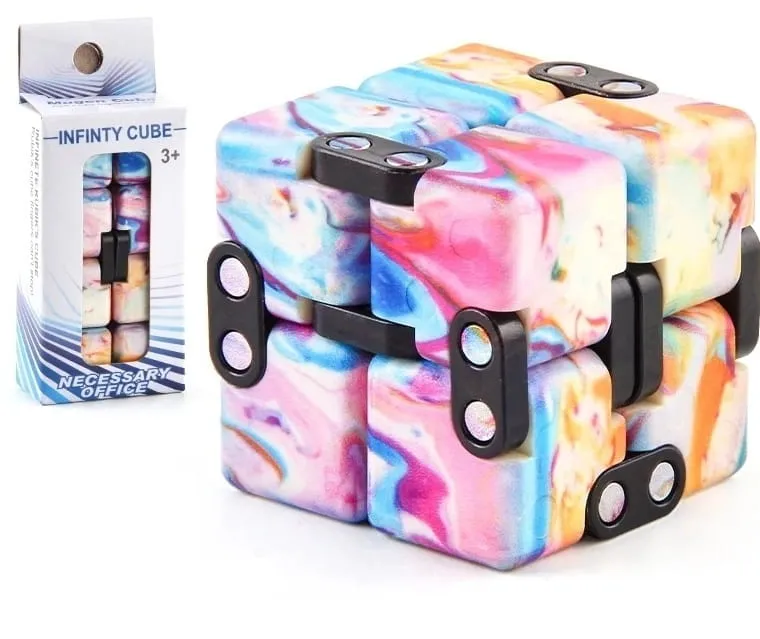fidget-infinity-cube-kostka-logiczna-3