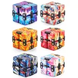 fidget-infinity-cube-kostka-logiczna-2-stan-nowy
