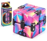 fidget-infinity-cube-kostka-logiczna-2