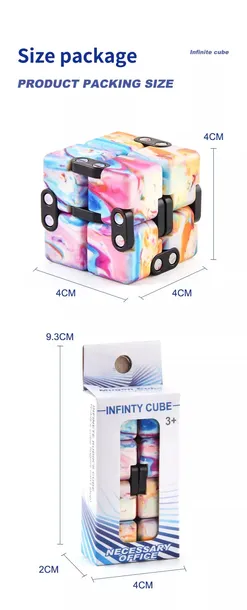 fidget-infinity-cube-kostka-logiczna-2-stan-nowy