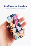 fidget-infinity-cube-kostka-logiczna-2-stan-nowy
