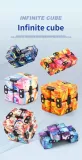 fidget-infinity-cube-kostka-logiczna-2-stan-nowy