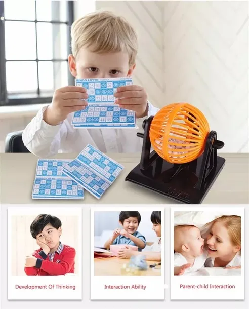 gra-rodzinna-bingo-lotto-material-plastik