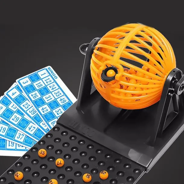 gra-rodzinna-bingo-lotto-stan-nowy-material-plastik