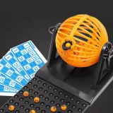 gra-rodzinna-bingo-lotto-stan-nowy-material-plastik