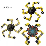 fidget-spinner-robot-zolty