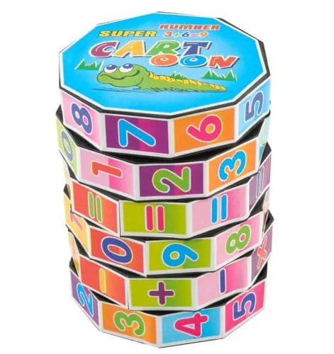walec-matematyczny-material-karton-papier-stan-nowy