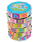 walec-matematyczny-material-karton-papier-stan-nowy