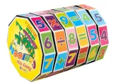 walec-matematyczny-material-karton-papier-plec-chlopcy-dziewczynki