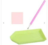 haft-diamentowy-mozaika-lis-material-inny-plastik