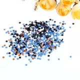 haft-diamentowy-mozaika-lis-plec-dziewczynki-chlopcy-material-inny-plastik