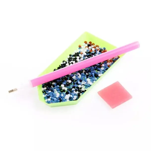 haft-diamentowy-mozaika-lis-material-inny-plastik-stan-nowy