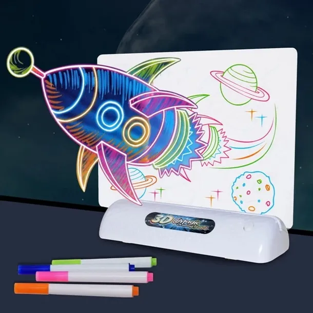 tablica-do-rysowania-3d-magic-drawing-board