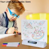 tablica-do-rysowania-3d-magic-drawing-board-stan-nowy