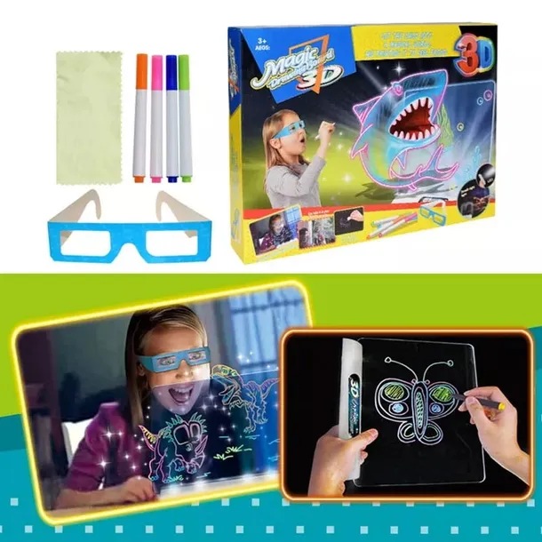 tablica-do-rysowania-3d-magic-drawing-board-plec-dziewczynki-chlopcy