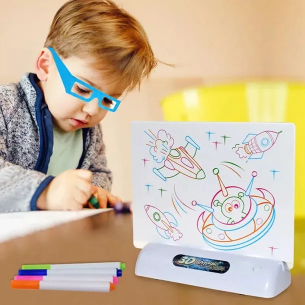 tablica-do-rysowania-3d-magic-drawing-board-material-inny
