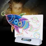 tablica-do-rysowania-3d-magic-drawing-board-stan-nowy-plec-dziewczynki-chlopcy