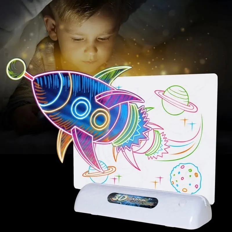 tablica-do-rysowania-3d-magic-drawing-board-stan-nowy