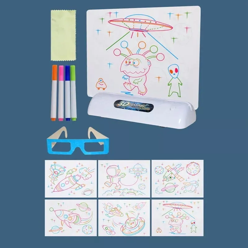 tablica-do-rysowania-3d-magic-drawing-board