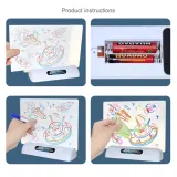 tablica-do-rysowania-3d-magic-drawing-board-plec-dziewczynki-chlopcy-stan-nowy