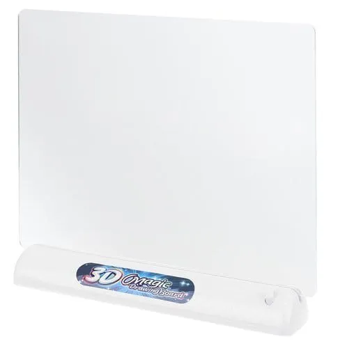 tablica-do-rysowania-3d-magic-drawing-board-material-inny-stan-nowy