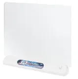 tablica-do-rysowania-3d-magic-drawing-board-material-inny-stan-nowy