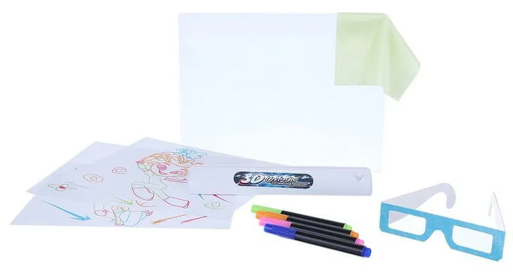 tablica-do-rysowania-3d-magic-drawing-board-material-inny-plec-dziewczynki-chlopcy