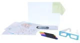 tablica-do-rysowania-3d-magic-drawing-board-material-inny-plec-dziewczynki-chlopcy
