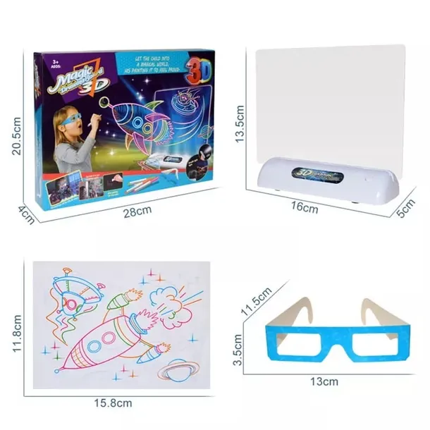 tablica-do-rysowania-3d-magic-drawing-board-plec-dziewczynki-chlopcy-material-inny-stan-nowy