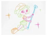 tablica-do-rysowania-3d-magic-drawing-board-material-inny-stan-nowy-plec-dziewczynki-chlopcy