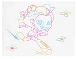 tablica-do-rysowania-3d-magic-drawing-board-material-inny-plec-dziewczynki-chlopcy-stan-nowy