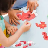 piankowe-puzzle-3d-tyranozaur-rex-material-pianka-inny