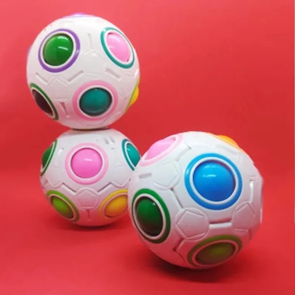 fidget-rainbow-ball-ukladanka-spinner-biala-plec-dziewczynki-chlopcy-material-plastik-guma